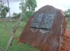 DROVERS PARK